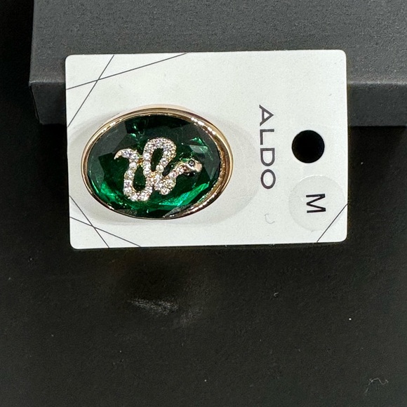 ALDO ring - Picture 4 of 5